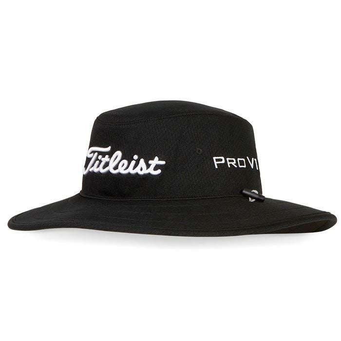 タイトリスト（Titleist） キャップ・バイザー 通販｜【公式】有賀園