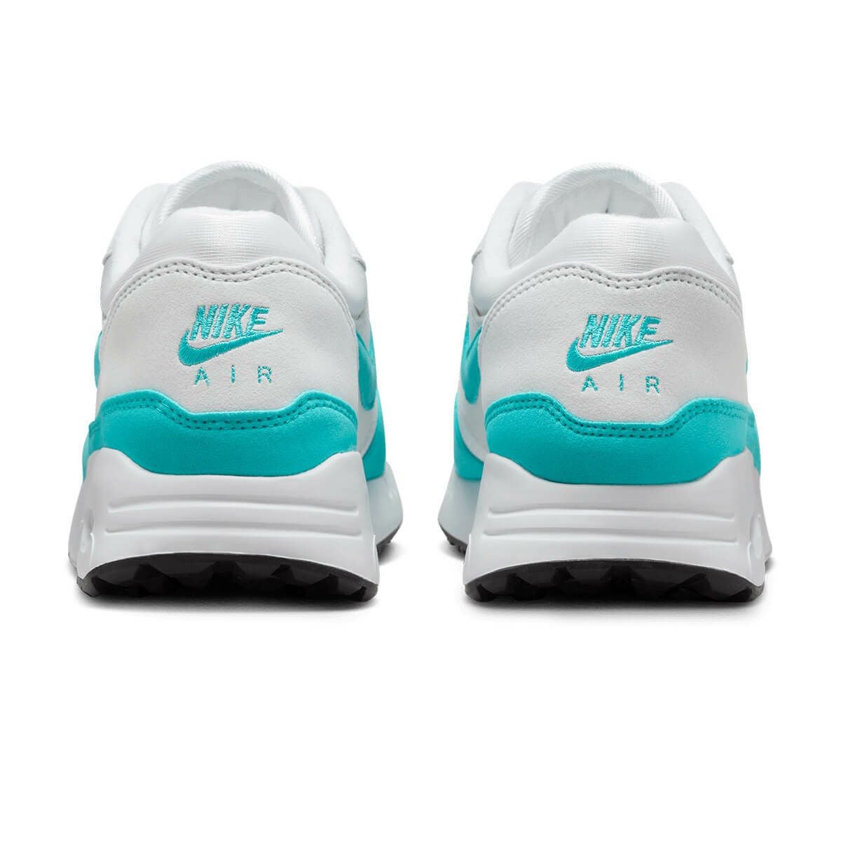 ナイキ NIKE エア マックス 1 '86 OG スパイクレス ゴルフシューズ