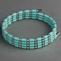 コアフォース ループ SUS サス 70cm type マリン