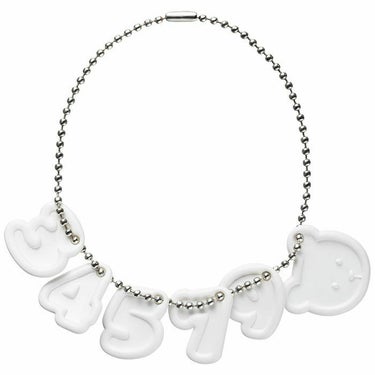 キャロウェイ　BEAR FWY ベア フェアウェイウッド用 ヘッドカバー SS 24 JM 5524160 ブラウン　2024年モデル 詳細2