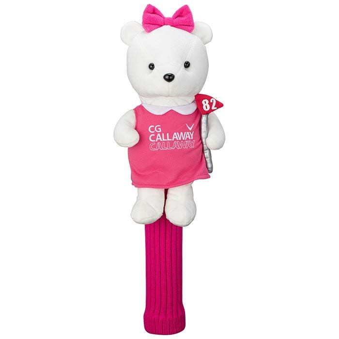 �L�����E�F�C�@BEAR FWY �x�A �t�F�A�E�F�C�E�b�h�p �w�b�h�J�o�[ SS 24 JM 5524161 �z���C�g�@2024�N���f��