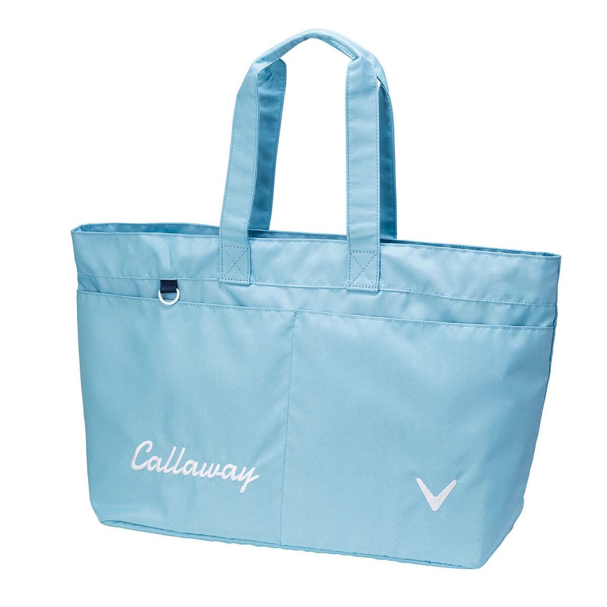 キャロウェイ ADVANCE TOTE アドバンス トートバッグ 24 JM 5924067