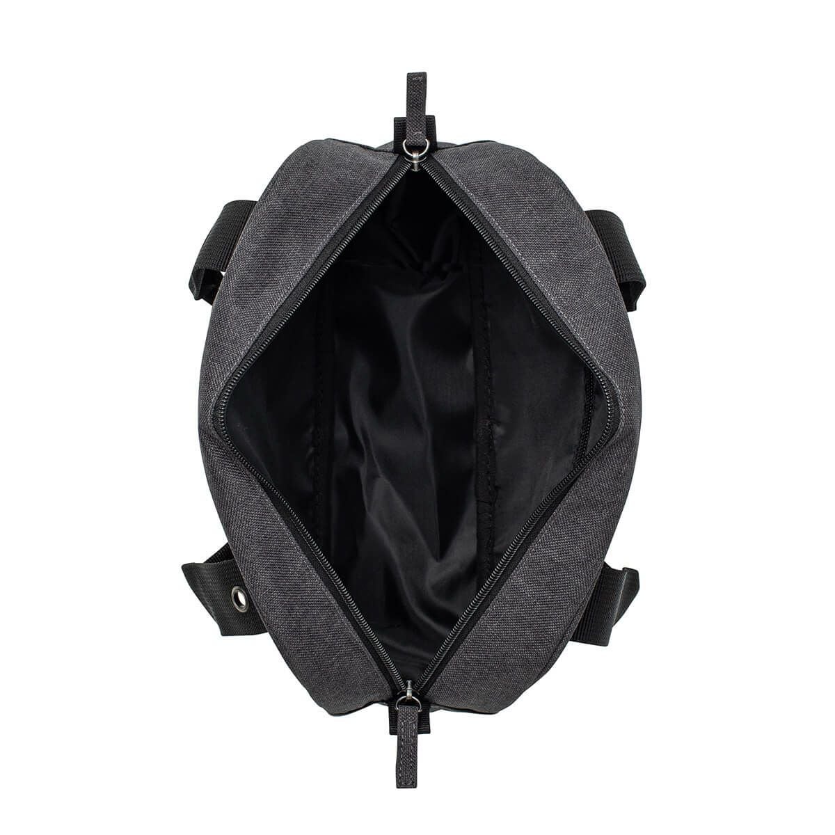 キャロウェイ　ACTIVE MINI BAG アクティブ ミニバッグ 24 JM 5924168 ブラック　2024年モデル 詳細2