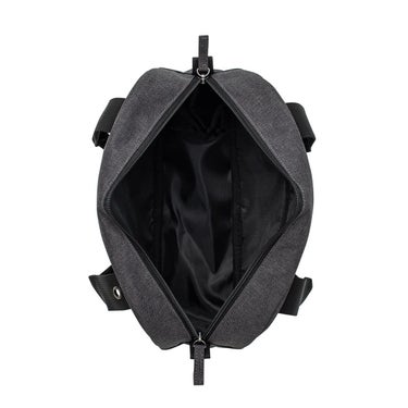 キャロウェイ　ACTIVE MINI BAG アクティブ ミニバッグ 24 JM 5924168 ブラック　2024年モデル 詳細2