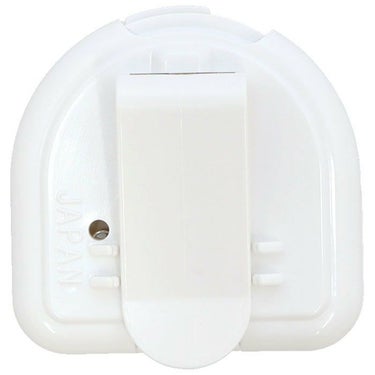 ビバハート VIVA HEART　レディース ゼブラ柄 スコアカウンター 013-91261 73 ピンク 詳細1