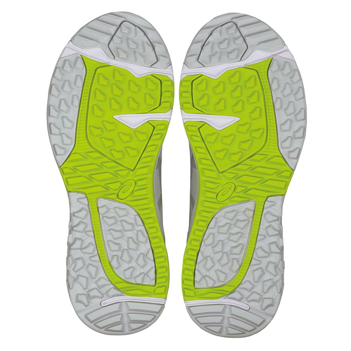 asics アシックス ゲルカヤノ GEL-KAYANO ACE2 メンズ スパイクレス
