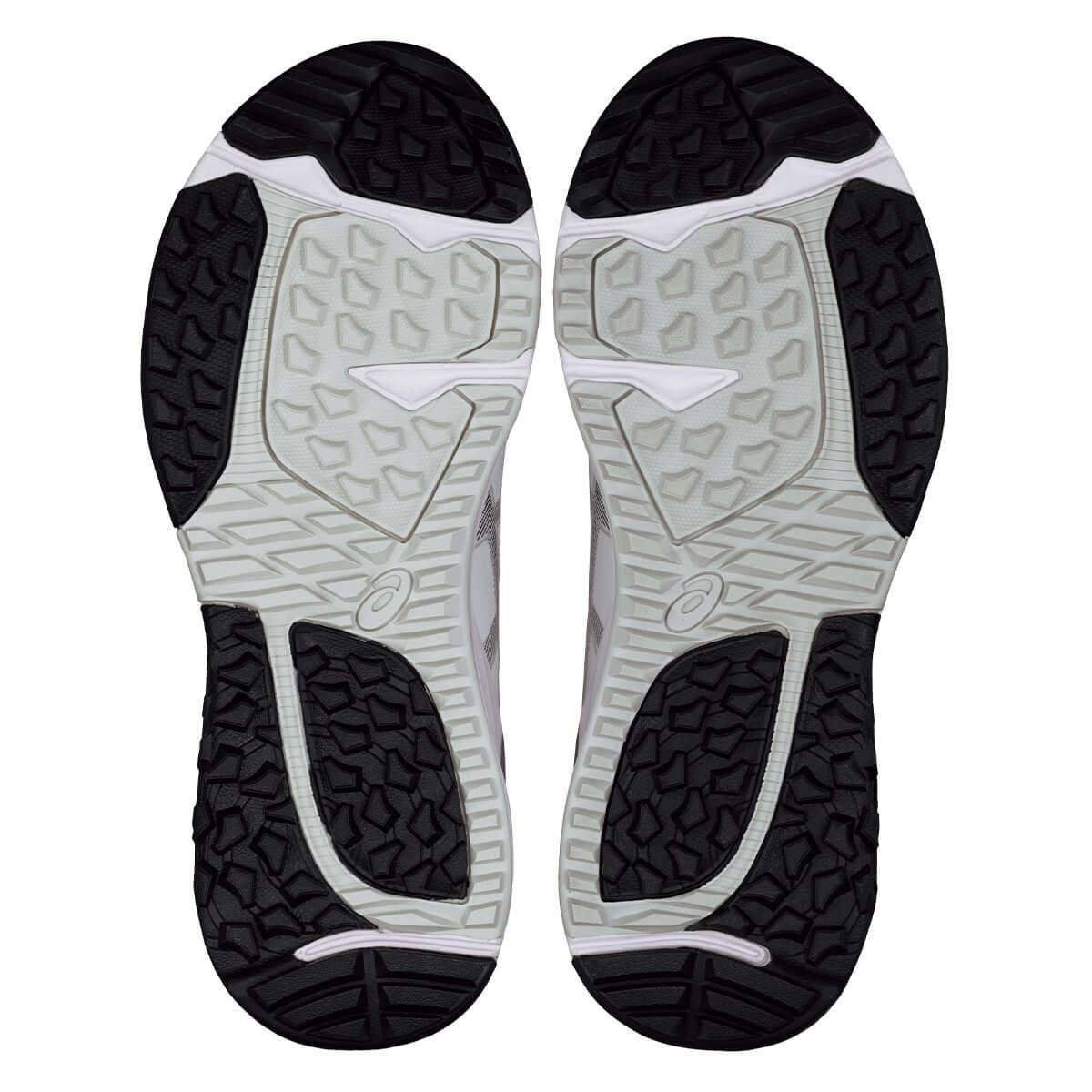 asics アシックス ゲルカヤノ GEL-KAYANO ACE2 メンズ スパイクレス