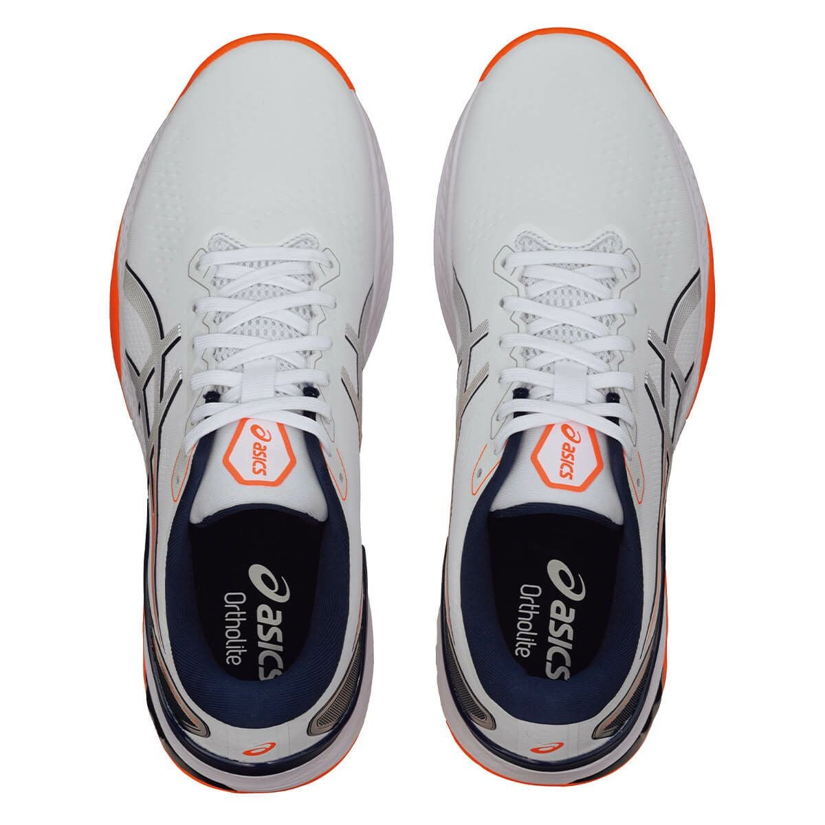 asics アシックス ゲルカヤノ GEL-KAYANO ACE2 メンズ スパイクレス