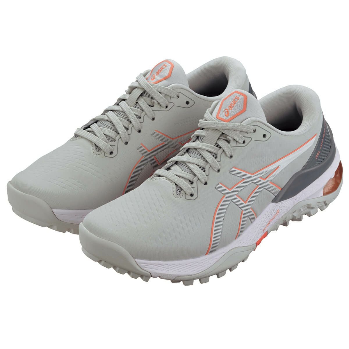 アシックス（asics） 通販｜【公式】有賀園ゴルフオンラインAGO