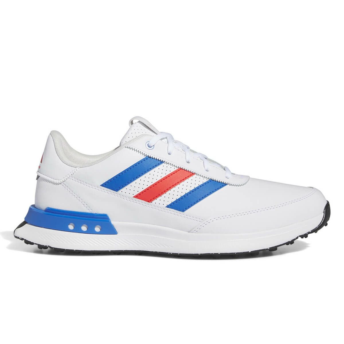 アディダス adidas SOLARMOTION BOA ソーラーモーション ボア メンズ