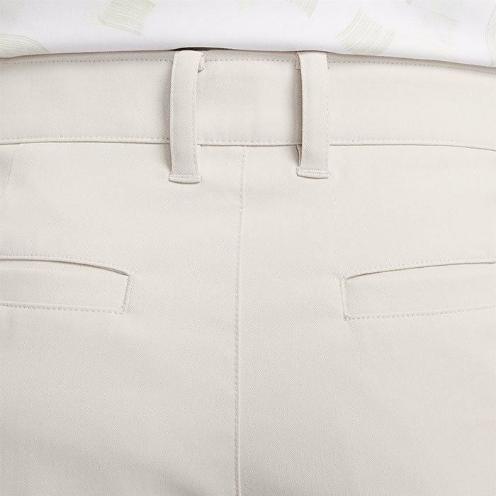 ナイキ NIKE　メンズ ツアー チノ ショートパンツ FD5720 072 ライトボーン/ブラック　2024年モデル ライトボーン（072） 詳細7