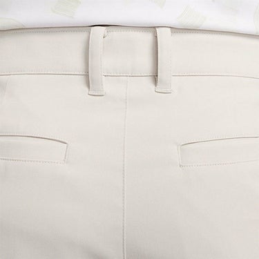 ナイキ NIKE　メンズ ツアー チノ ショートパンツ FD5720 072 ライトボーン/ブラック　2024年モデル ライトボーン（072） 詳細7