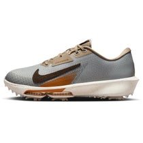 NIKE AIR ZOOM INFINITY TOUR（ナイキ エア ズーム インフィニティツアー）　シューズ