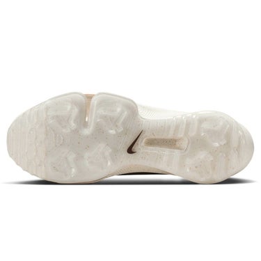 ナイキ NIKE　インフィニティ ツアー ネクスト％ NRG P24　メンズ ゴルフシューズ FN6848 001 詳細3