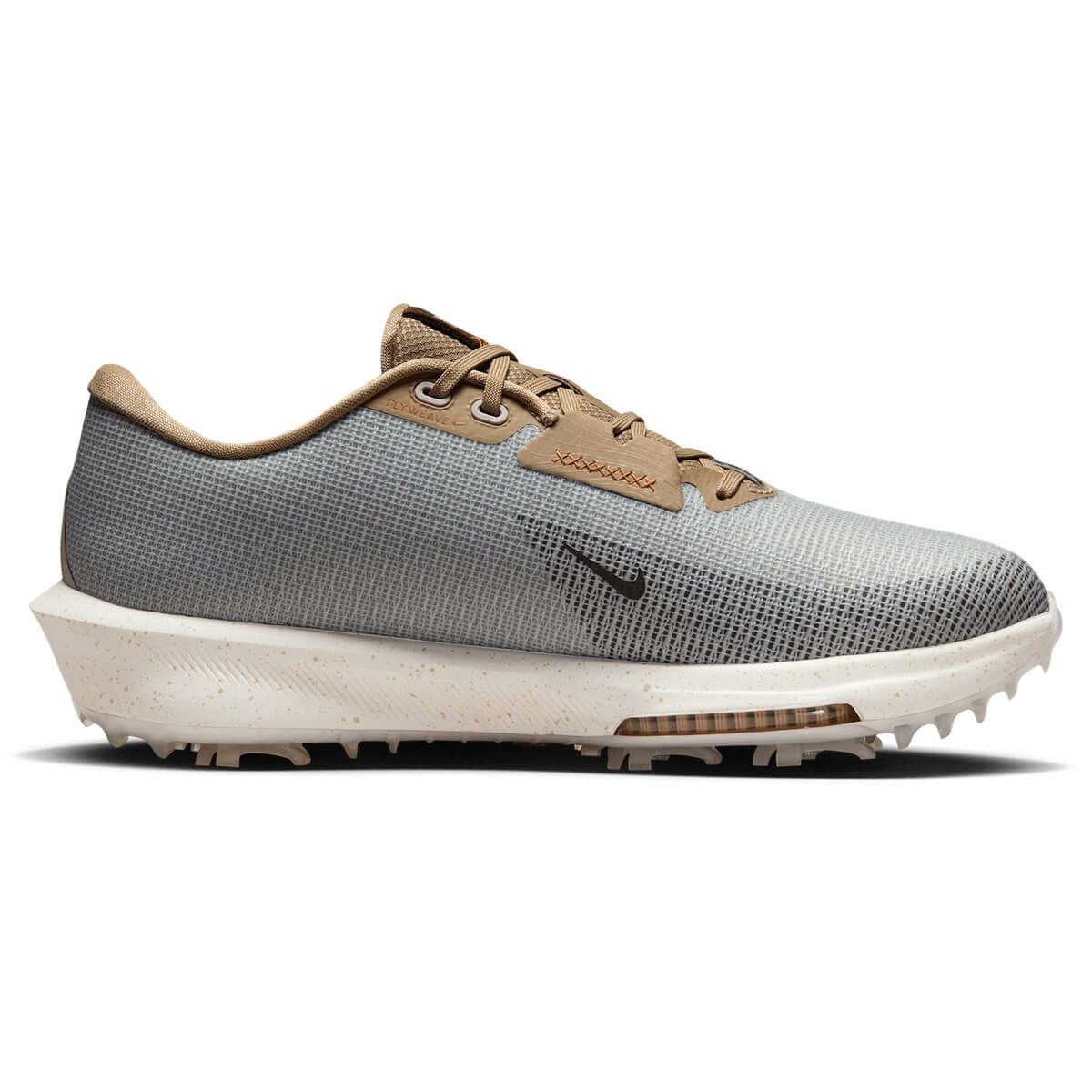 ナイキ NIKE インフィニティ ツアー ネクスト％ NRG P24 メンズ ゴルフ