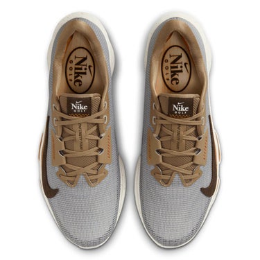 ナイキ NIKE　インフィニティ ツアー ネクスト％ NRG P24　メンズ ゴルフシューズ FN6848 001 詳細5