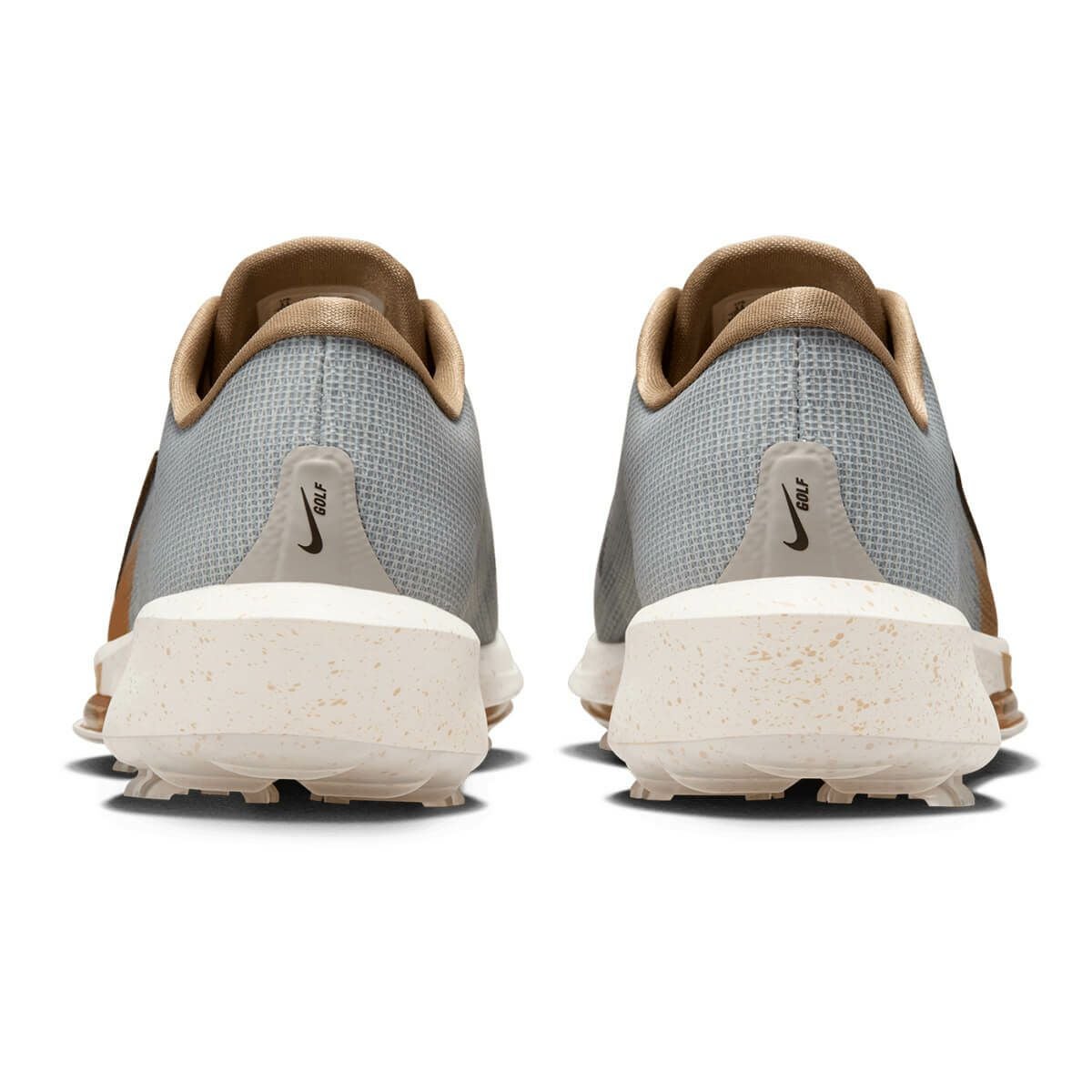 ナイキ NIKE　インフィニティ ツアー ネクスト％ NRG P24　メンズ ゴルフシューズ FN6848 001 詳細6