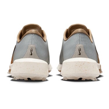 ナイキ NIKE　インフィニティ ツアー ネクスト％ NRG P24　メンズ ゴルフシューズ FN6848 001 詳細6