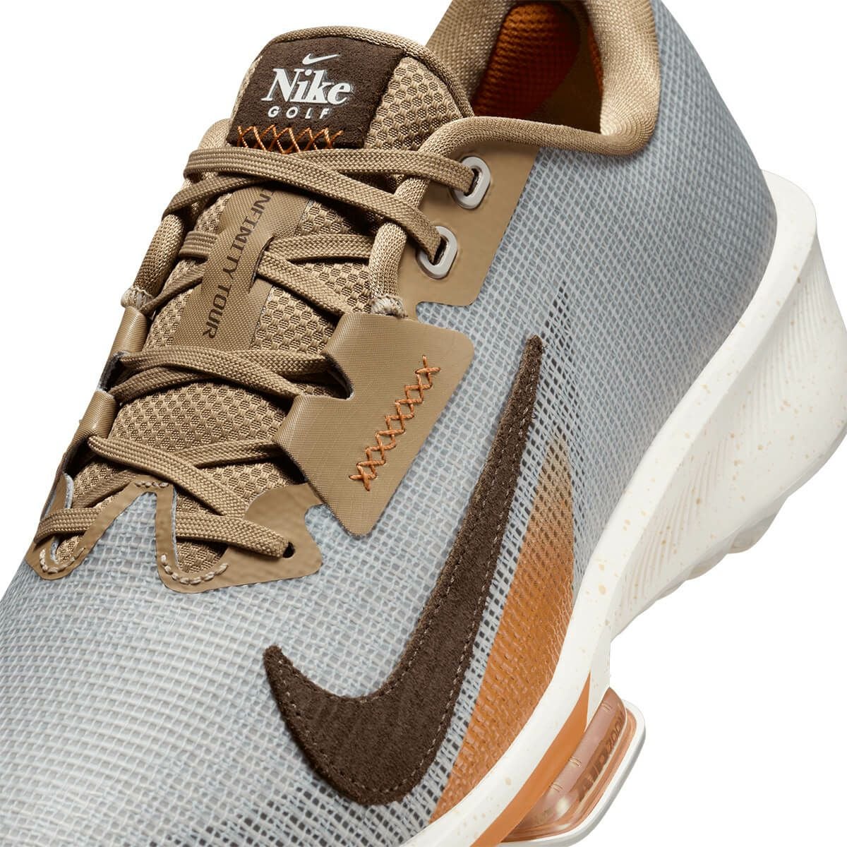 ナイキ NIKE インフィニティ ツアー ネクスト％ NRG P24 メンズ ゴルフ