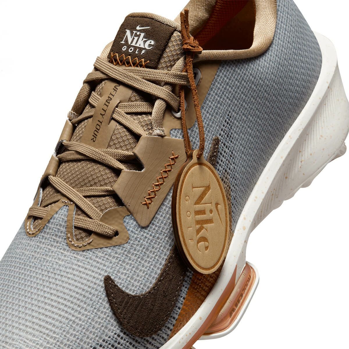 ナイキ NIKE インフィニティ ツアー ネクスト％ NRG P24 メンズ ゴルフ