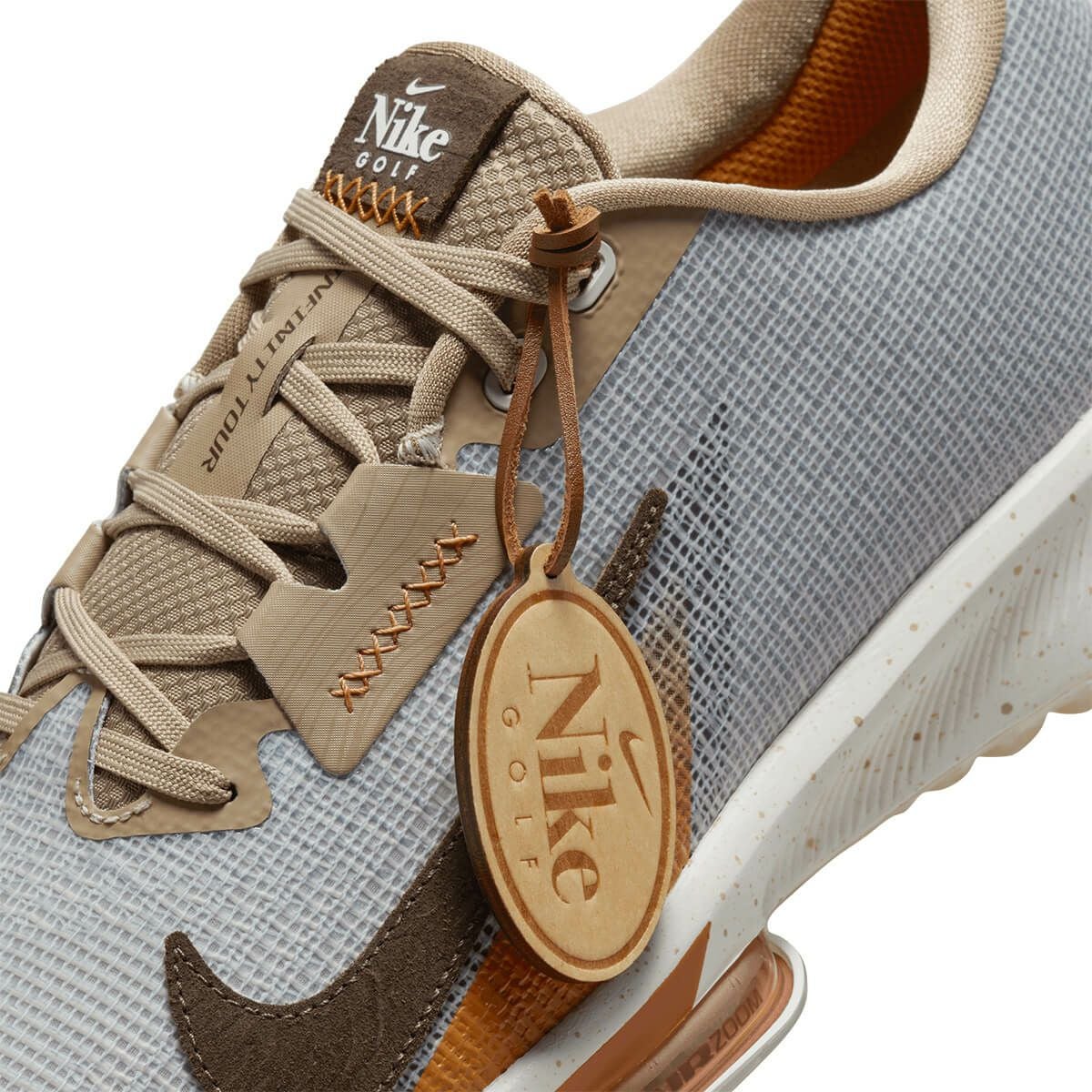 ナイキ NIKE インフィニティ ツアー ネクスト％ NRG P24 メンズ ゴルフ