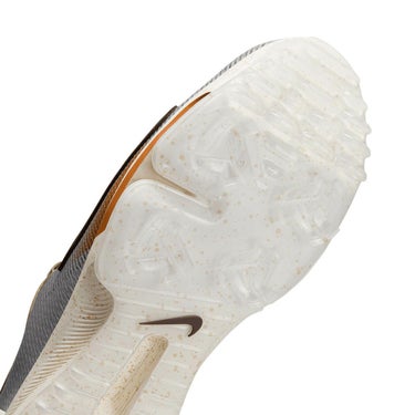 ナイキ NIKE　インフィニティ ツアー ネクスト％ NRG P24　メンズ ゴルフシューズ FN6848 001 詳細10