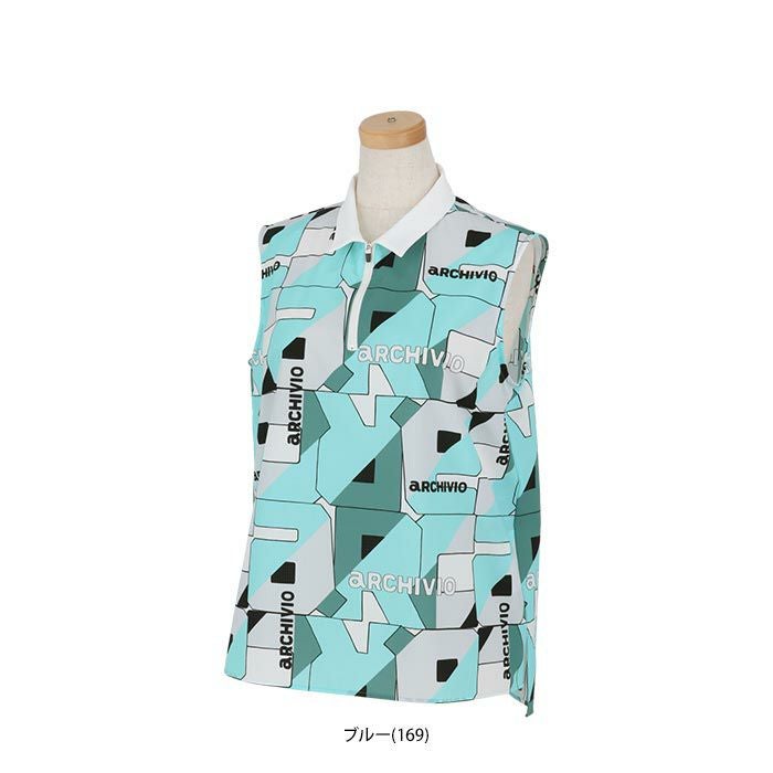 アルチビオ（archivio） 通販｜【公式】有賀園ゴルフオンラインAGO