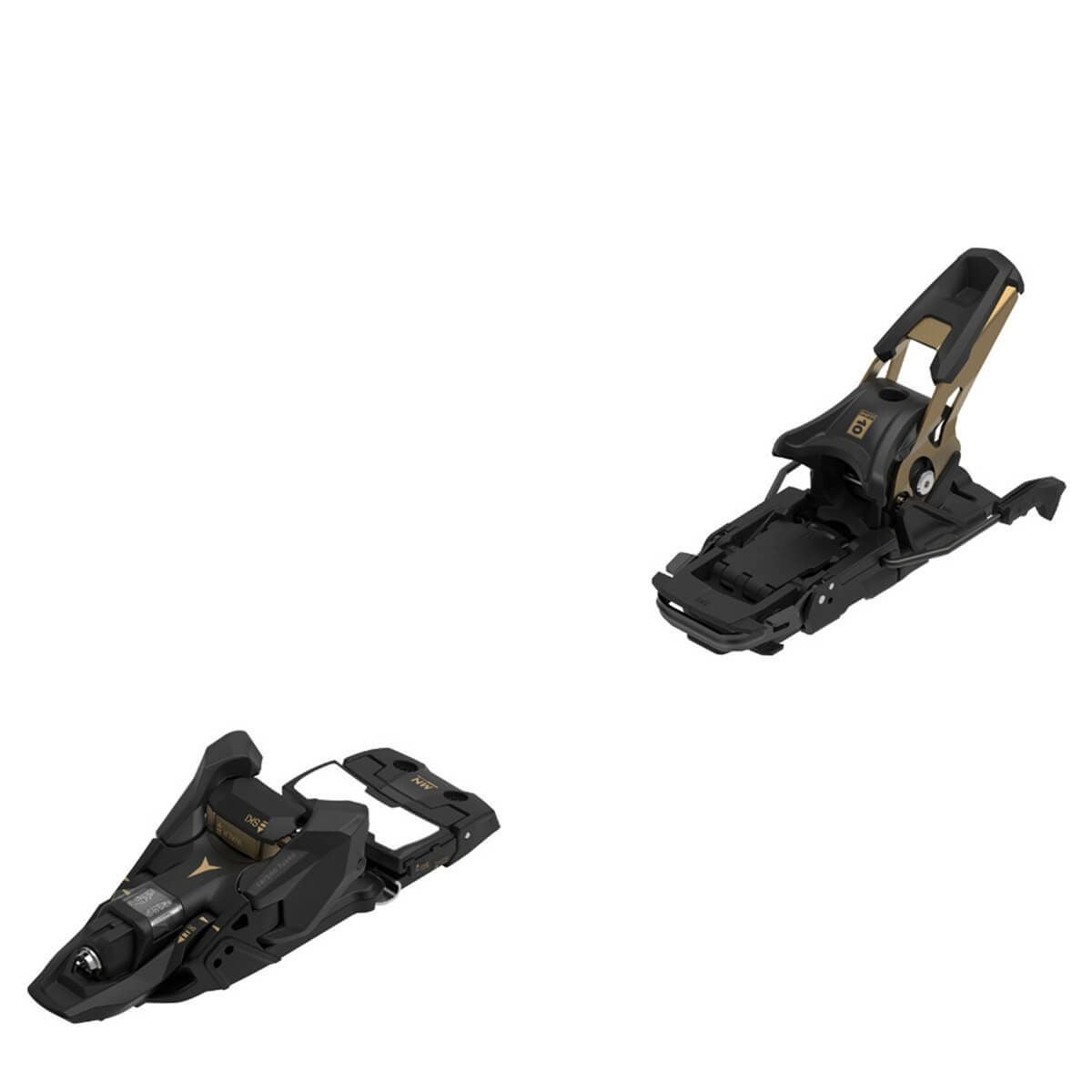 アトミック（ATOMIC） スキービンディング 通販｜【公式】有賀園ゴルフ