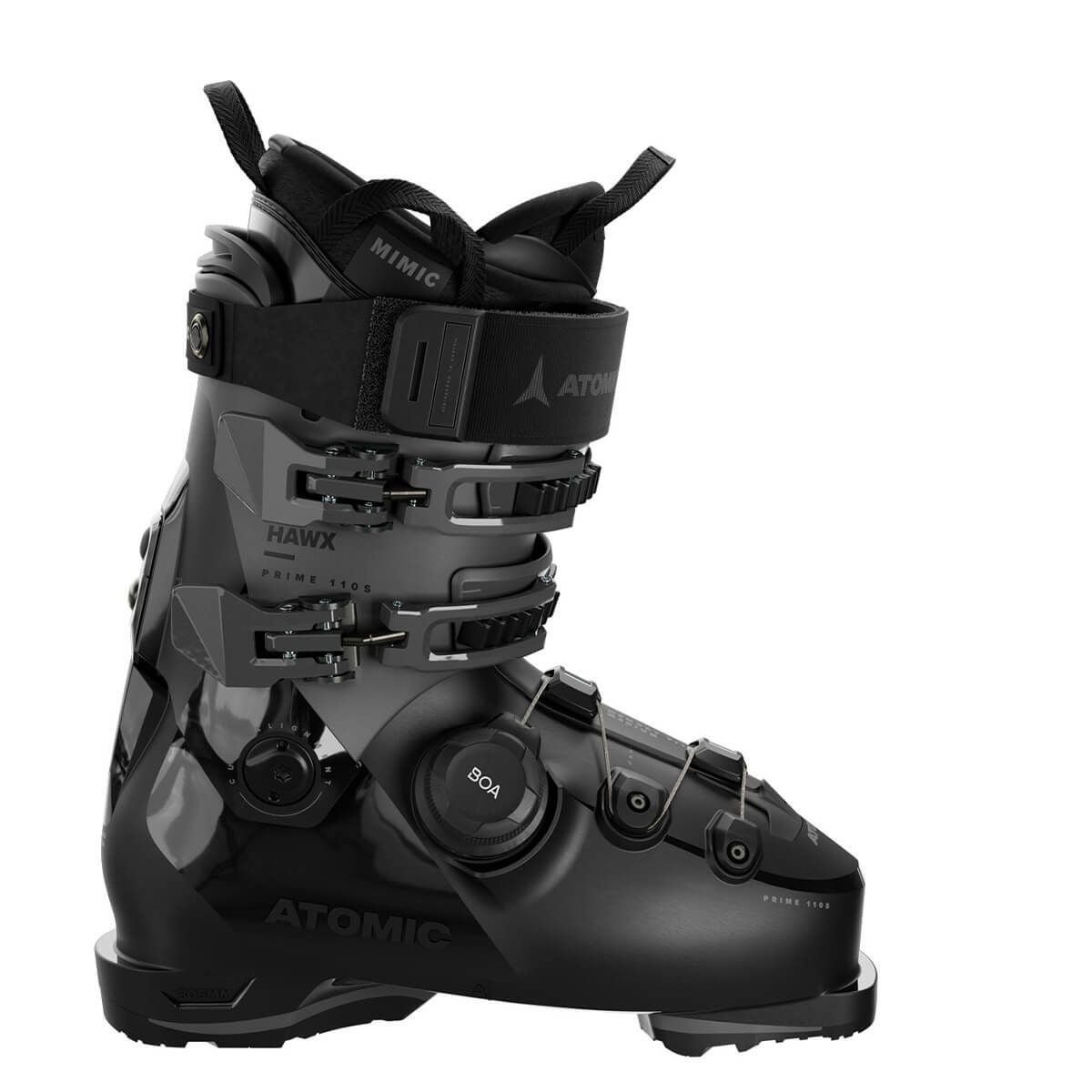 アトミック ATOMIC HAWX ULTRA XTD 110 GW ホークスウルトラ XTD 110