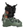 アトミック ATOMIC　HAWX PRIME XTD 120 BOA GW ホークスプライム XTD 120 BOA GW Army Green/Orange　スキーブーツ 2025-2026