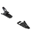 サロモン SALOMON　S/LAB SHIFT2 13 MN S/ラボシフト2 13 MN Black/Silver Met./　ビンディング 単品 2025-2026