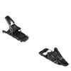 サロモン SALOMON　S/LAB SHIFT2 10 MN S/ラボシフト2 10 MN Black/Silver Met./　ビンディング 単品 2025-2026