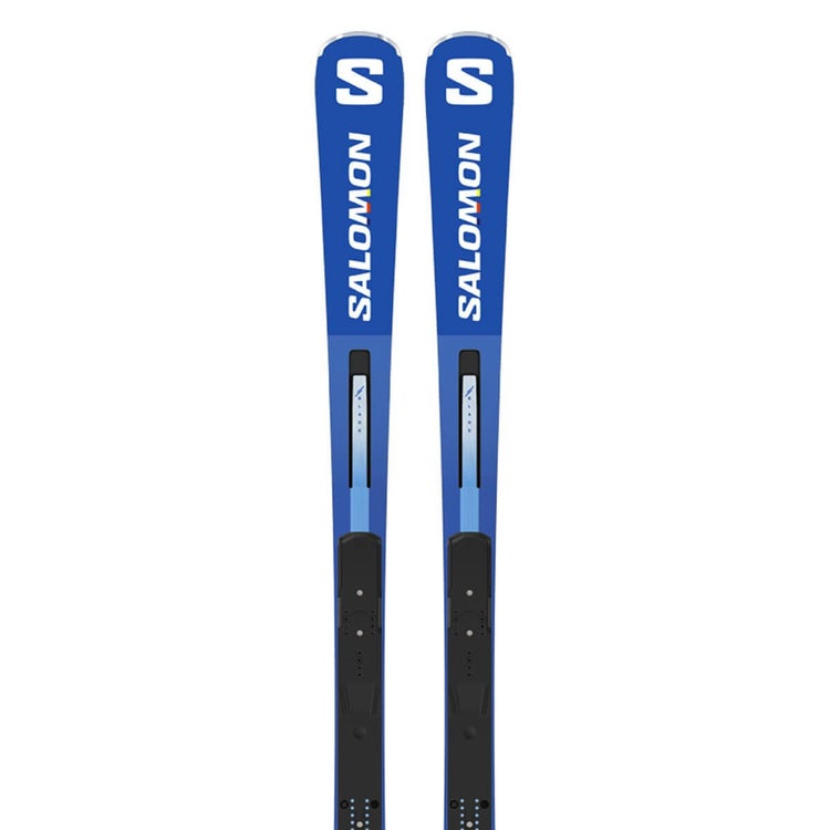 サロモン SALOMON S/RACE PRO SL ＋ICON 12 GW S/レースプロエスエル 