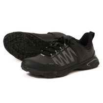 ピン PING　エントリーモデル ジーコントロール2 スパイクレス ゴルフシューズ 621-4192505 010 ブラック　2024年モデル