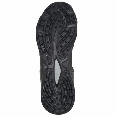 ピン PING　エントリーモデル ジーコントロール2 スパイクレス ゴルフシューズ 621-4192505 010 ブラック　2024年モデル 詳細3