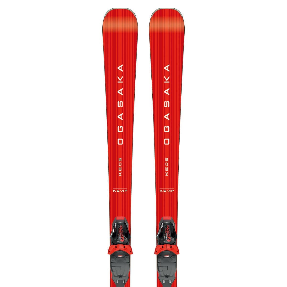 オガサカ（OGASAKA） 通販｜【公式】有賀園ゴルフオンラインAGO