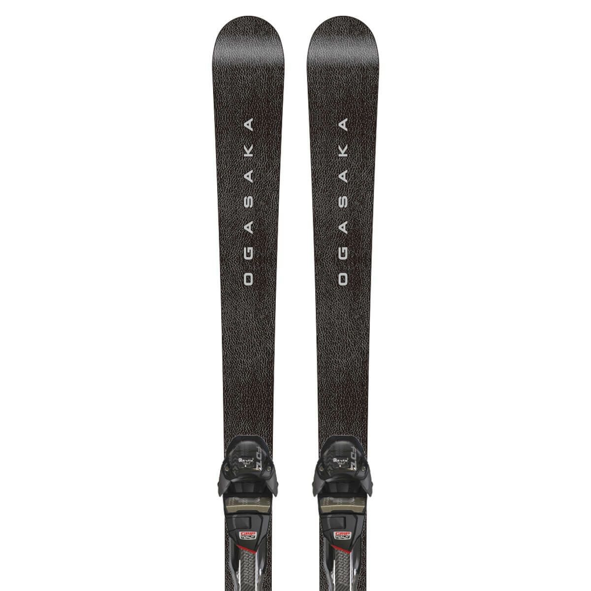 U-FS2 + �}�[�J�[ FDT TP 10 [2024-2025���f��]