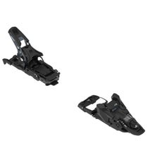 アルマダ ARMADA SHIFT2 10 MN シフト2 10 MN Black ビンディング 単品 2026-2027
