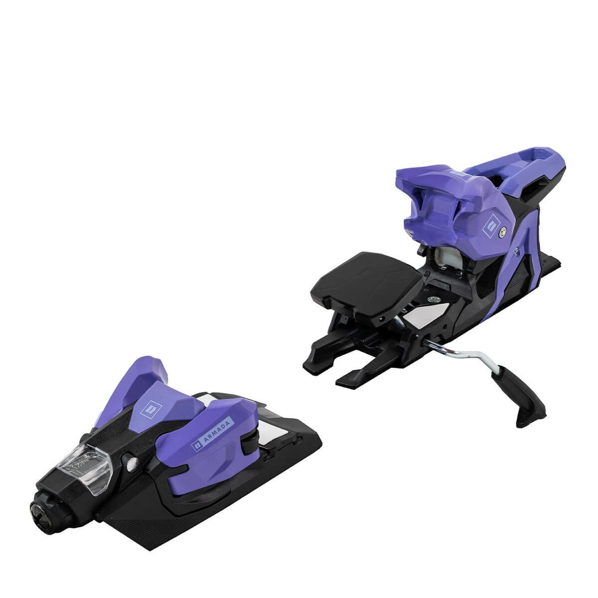 アルマダ ARMADA STRIVE 14 GW ストライブ14 GW Purple ビンディング 単品 2025-2026 【単品販売不可】
