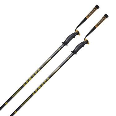 アルマダ ARMADA　TRIAD BB トライアド BB Gold/Black　スキーストック 2024-2025 詳細2