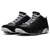 Air Jordan 9 G NRG P24 エアジョーダン　ゴルフシューズ FN6930 001