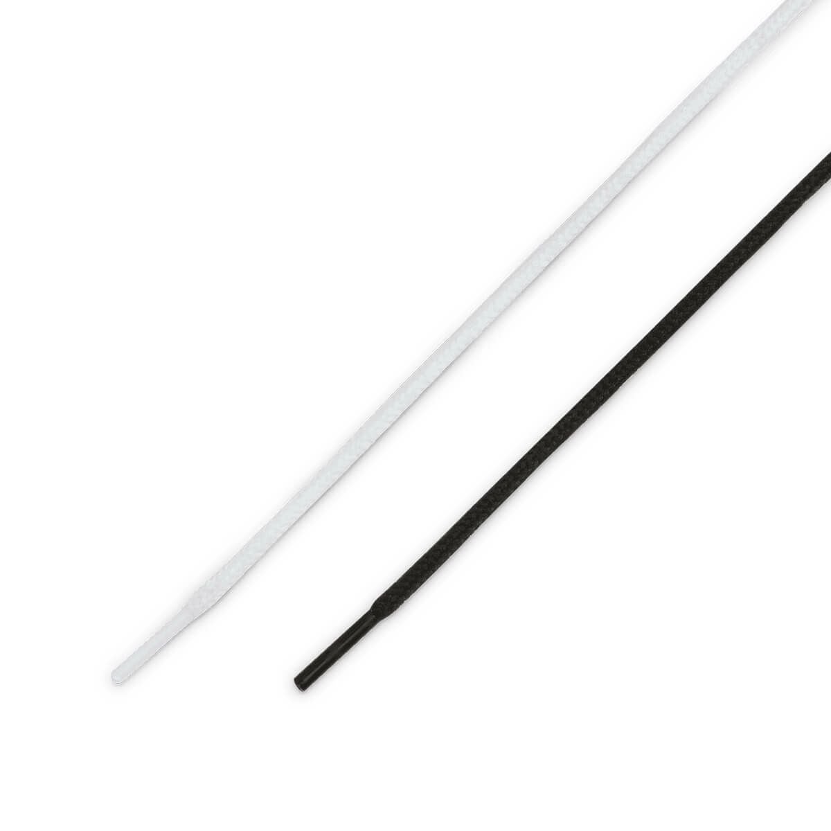 Air Jordan 9 G NRG P24 エアジョーダン　ゴルフシューズ FN6930 001 ブラック/ホワイト 詳細11