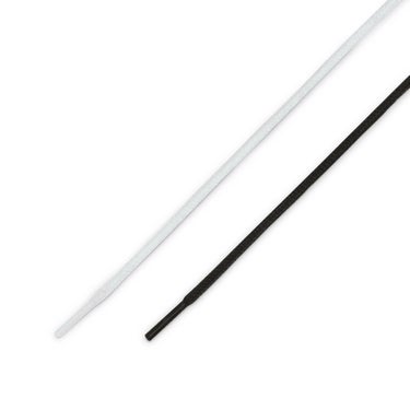 Air Jordan 9 G NRG P24 エアジョーダン　ゴルフシューズ FN6930 001 ブラック/ホワイト 詳細11