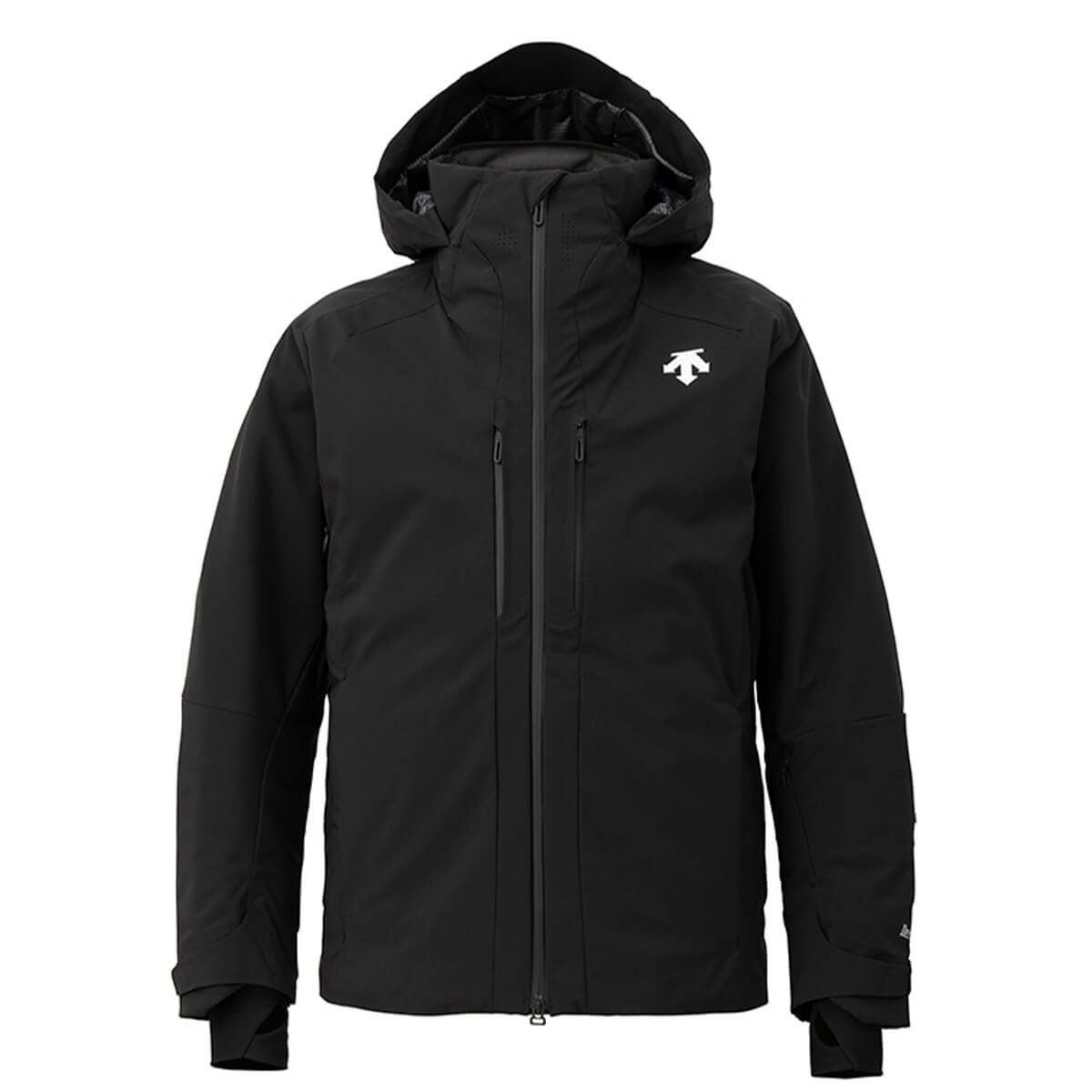 デサント DESCENTE スキーウェア S.I.Oインシュレーテッドジャケット