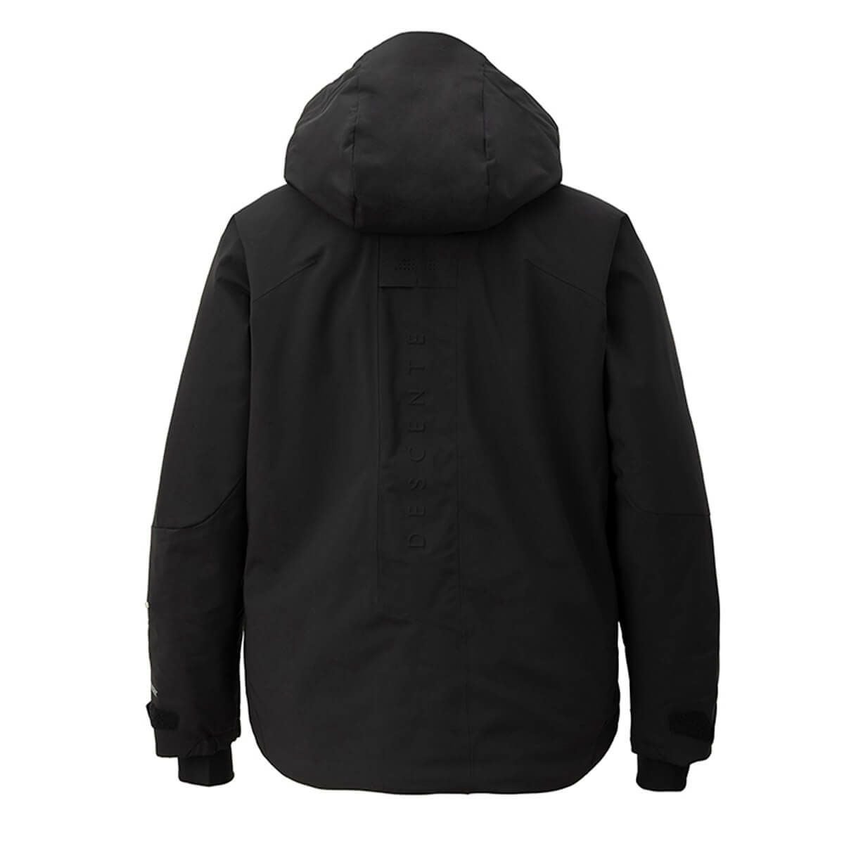 デサント DESCENTE スキーウェア S.I.Oインシュレーテッドジャケット