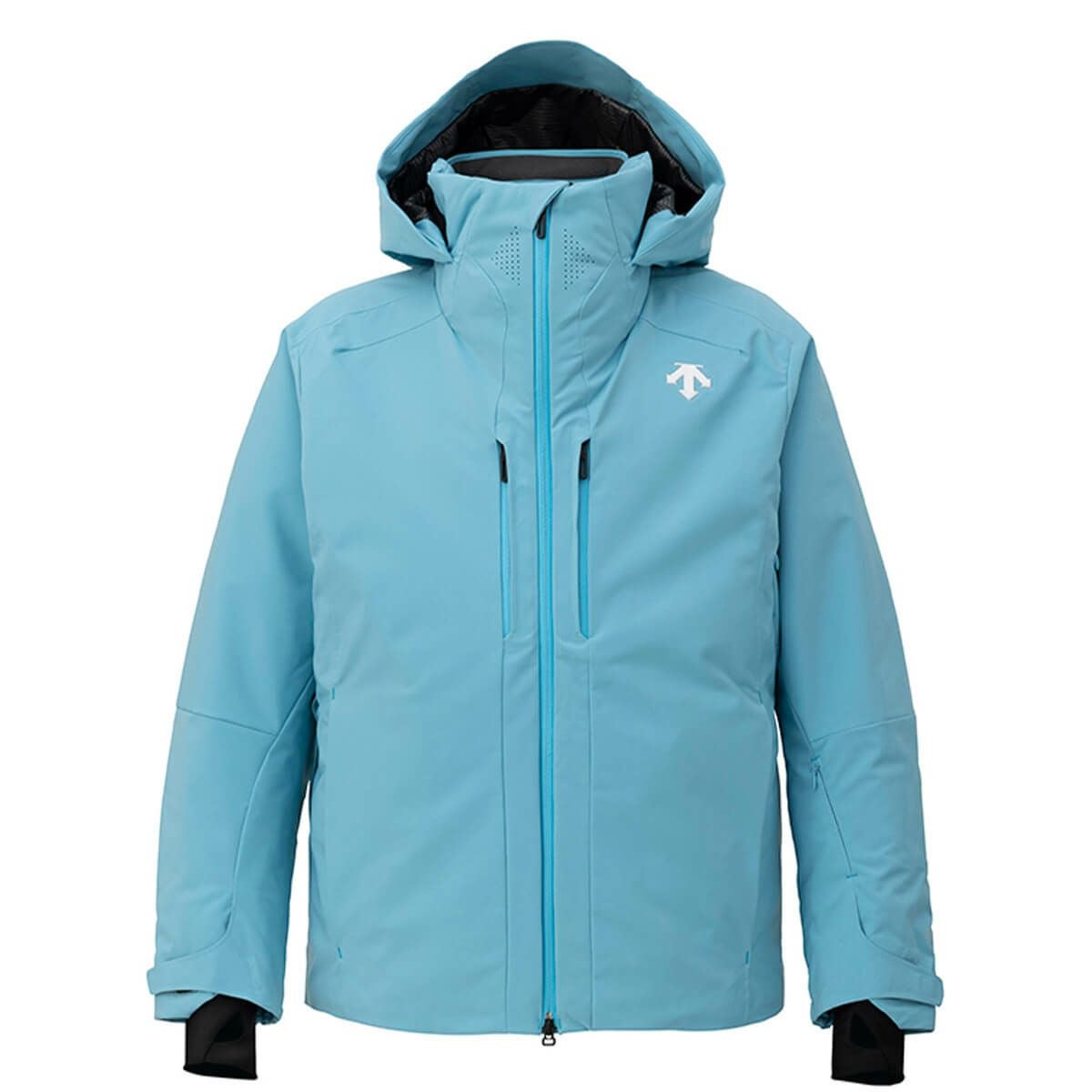 デサント DESCENTE スキーウェア S.I.Oインシュレーテッドジャケット
