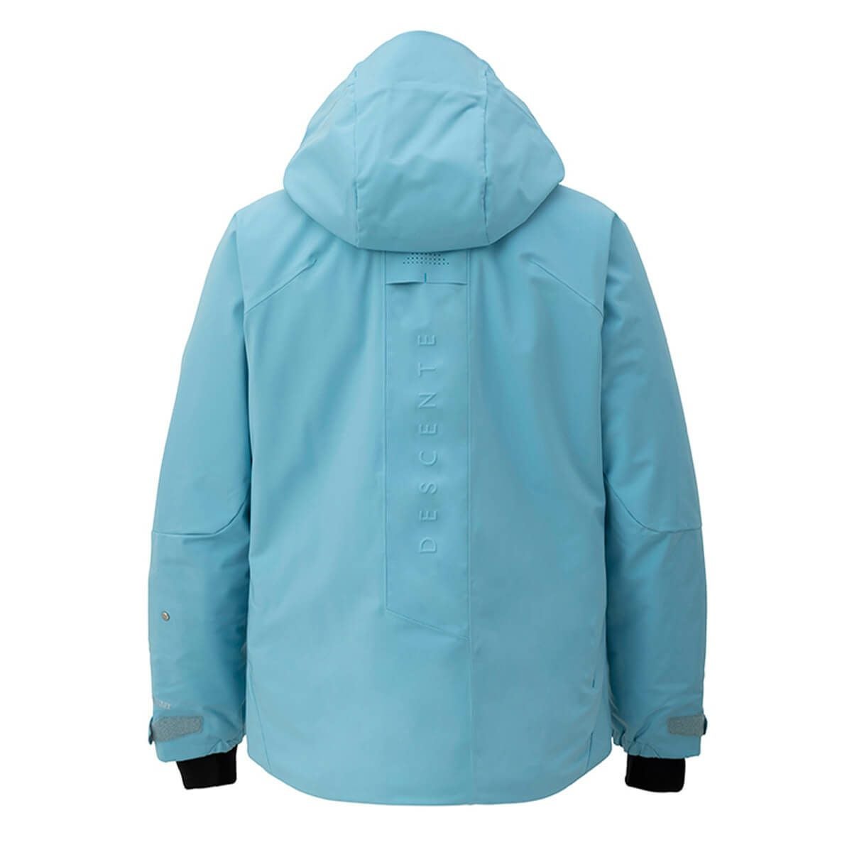 デサント DESCENTE スキーウェア S.I.Oインシュレーテッドジャケット