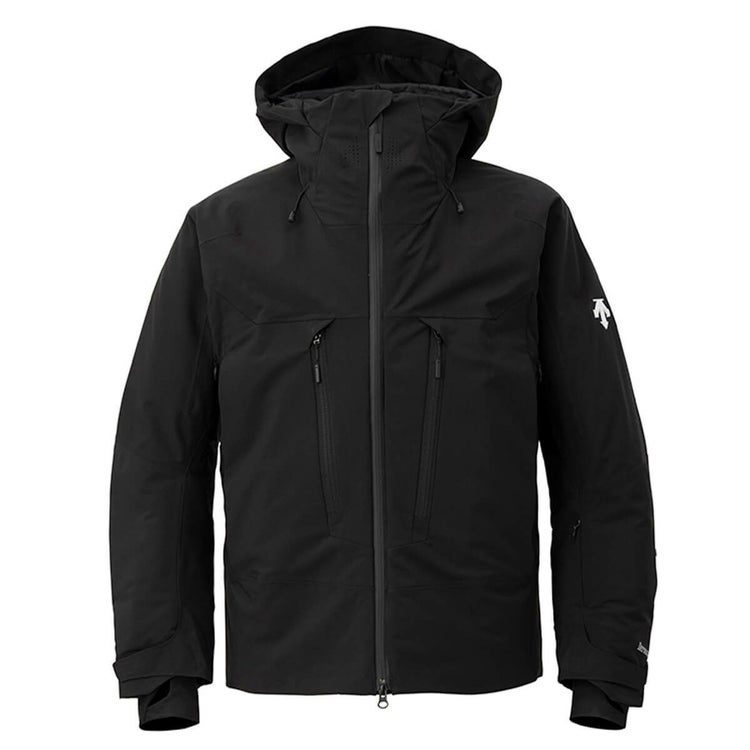 デサント DESCENTE スキーウェア S.I.Oインシュレーテッドジャケット 