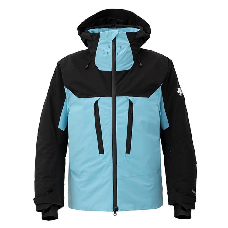 デサント DESCENTE スキーウェア S.I.Oインシュレーテッドジャケット 