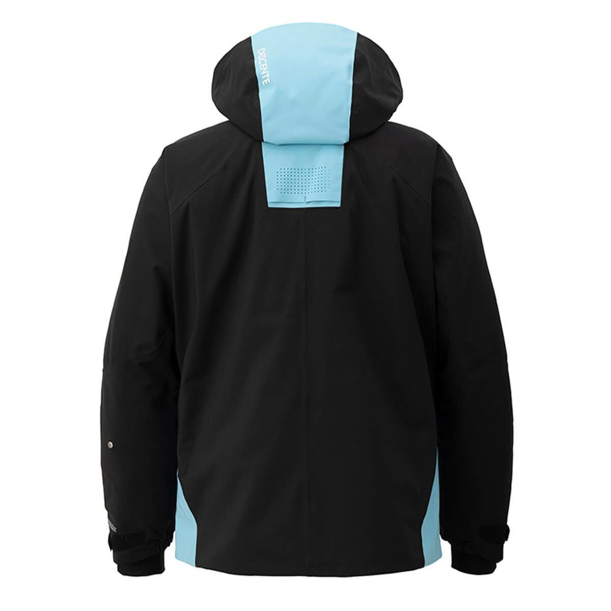 デサント DESCENTE スキーウェア S.I.Oインシュレーテッドジャケット